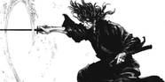 Vagabond s Best Manga Panels Vagabond s Best Manga Panels