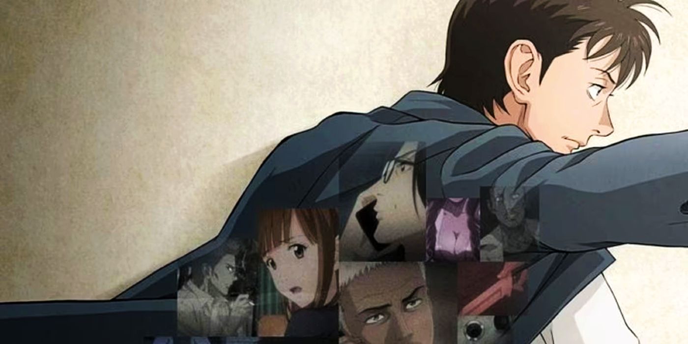 everything-anything  Anime kingdom, Anime, Parasyte the maxim