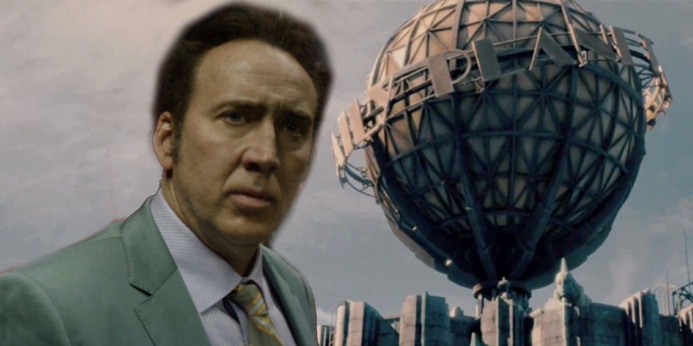 Nicolas-Cage-Daily-PlanetNicolas Cage in Dog Eat Dog and Superman Returns’ Daily Planet