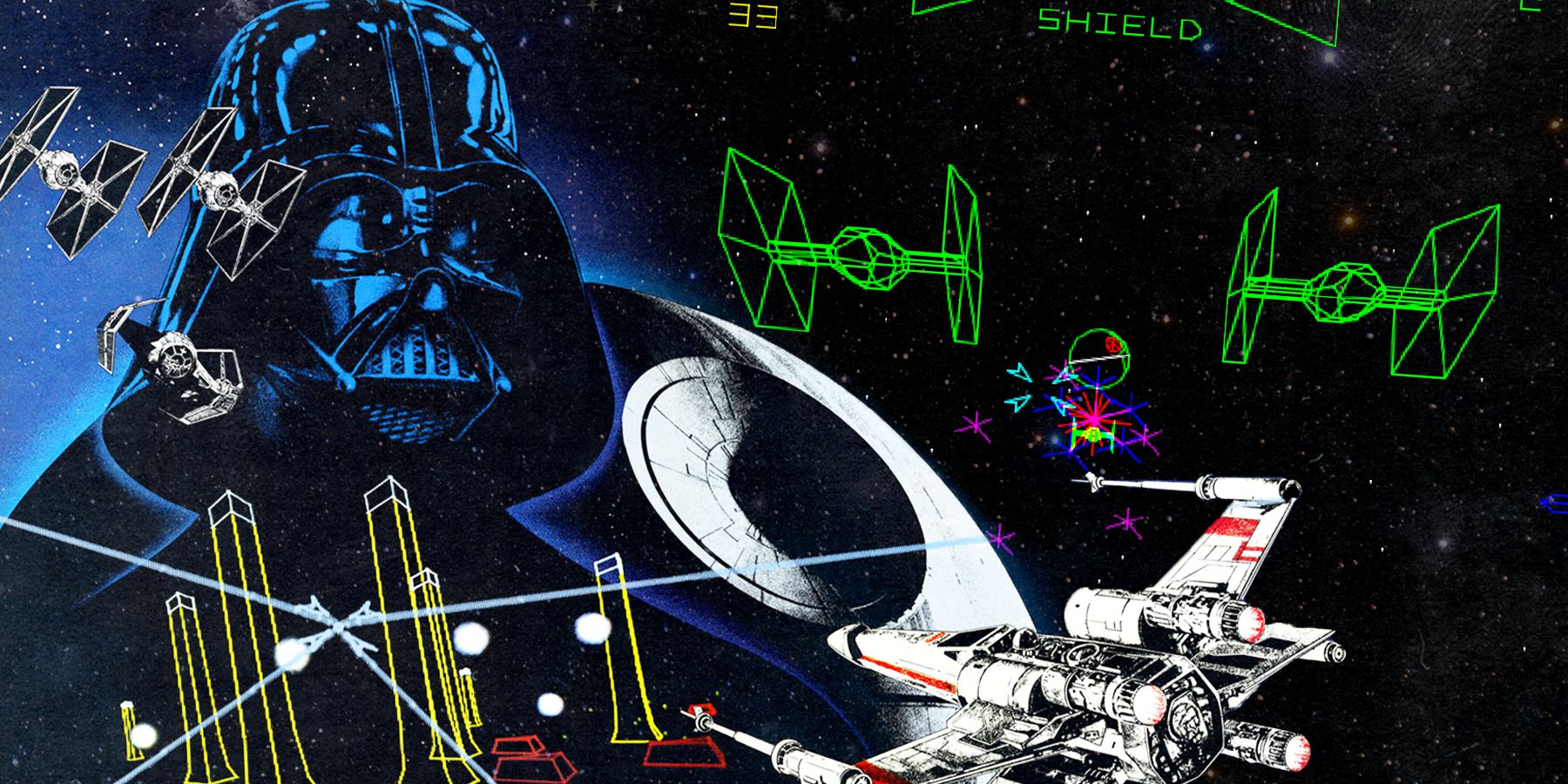 star wars rogue squadron books star wars rogue squadron books