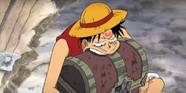 What Is The One Piece 