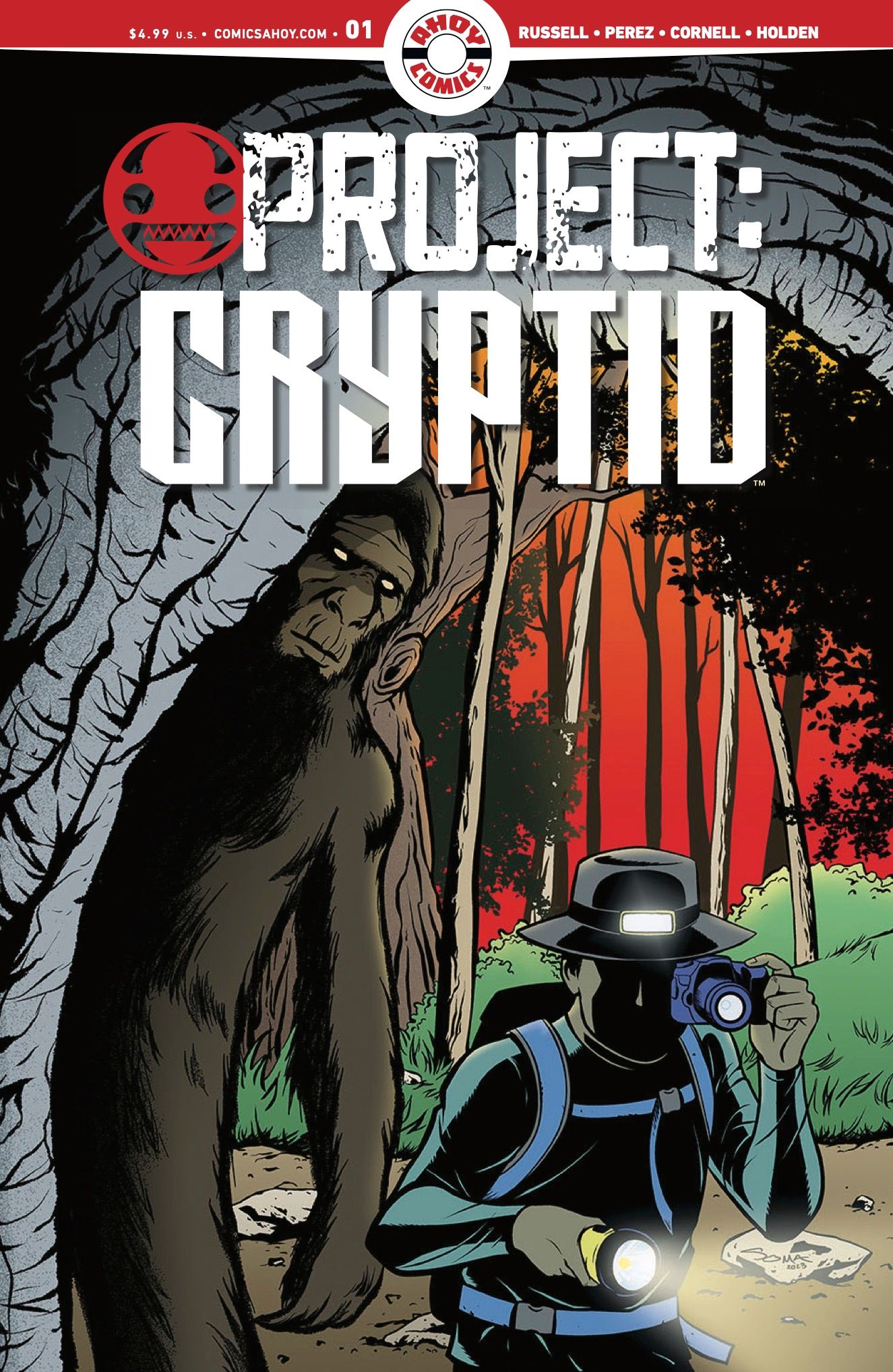 PROJECT-CRYPTID_01_coverB