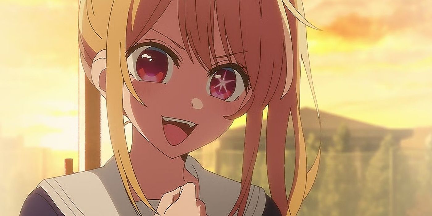 My Wife Has No Emotion” Anime Announced (Teaser Visual) : r/anime