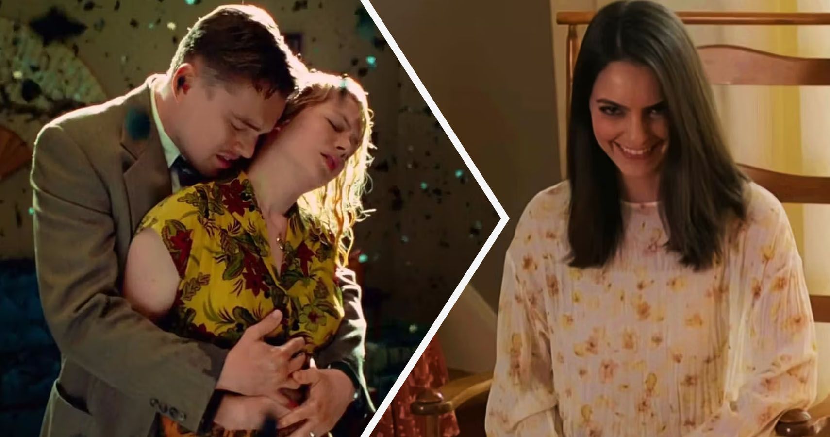 Thrillers To Watch On Amazon Prime Tonight