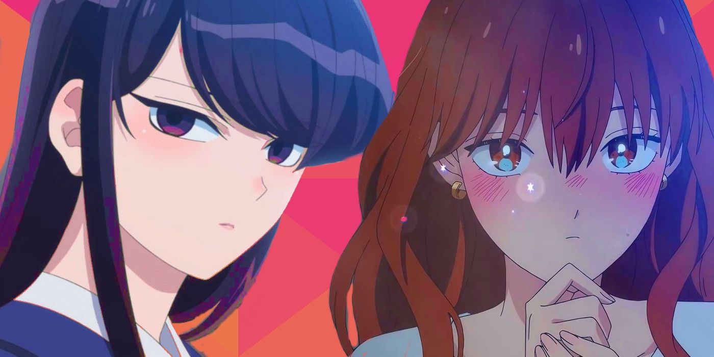 Best Girl 2020: Who Is The Internet's Waifu This Year?