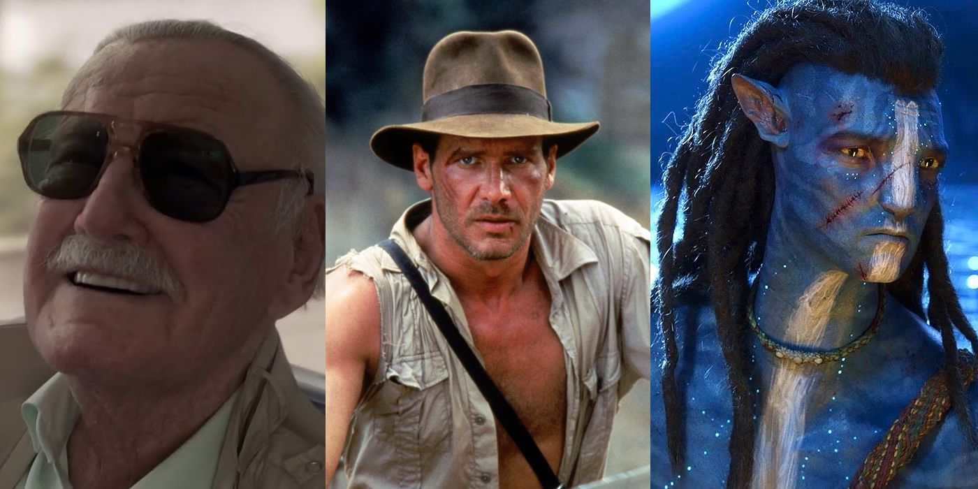 9 Best New Movies On Disney+ (Updated June 2023) - Vimarsana News