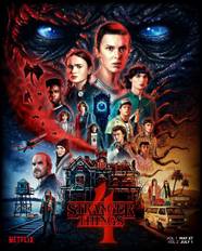 Stranger Things Season 5 Set Photos Unveil First Look At Vecna s Return