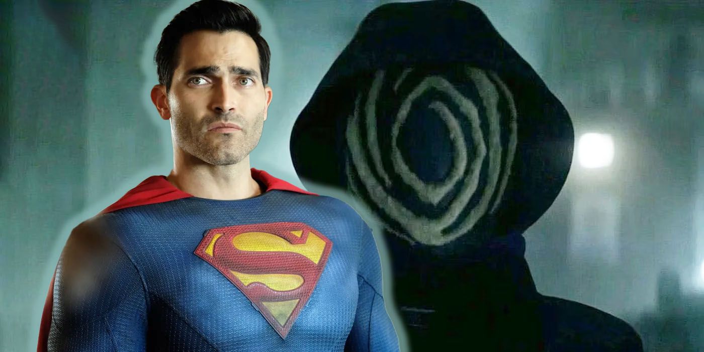 Superman & Lois Likely to Return, Gotham Knights and Winchesters 'Long  Shots