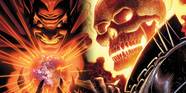 Who Is The Most Powerful Demon In Marvel Comics TrendRadars