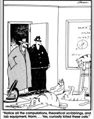 Gary Larson Far Side Bird Cartoons Gary Larson Far Side Bird Cartoons