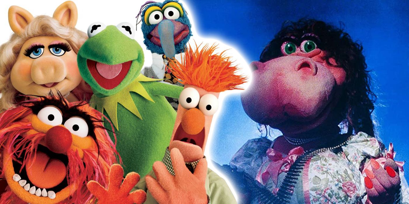 The-Muppets-Meet-the-Feebles