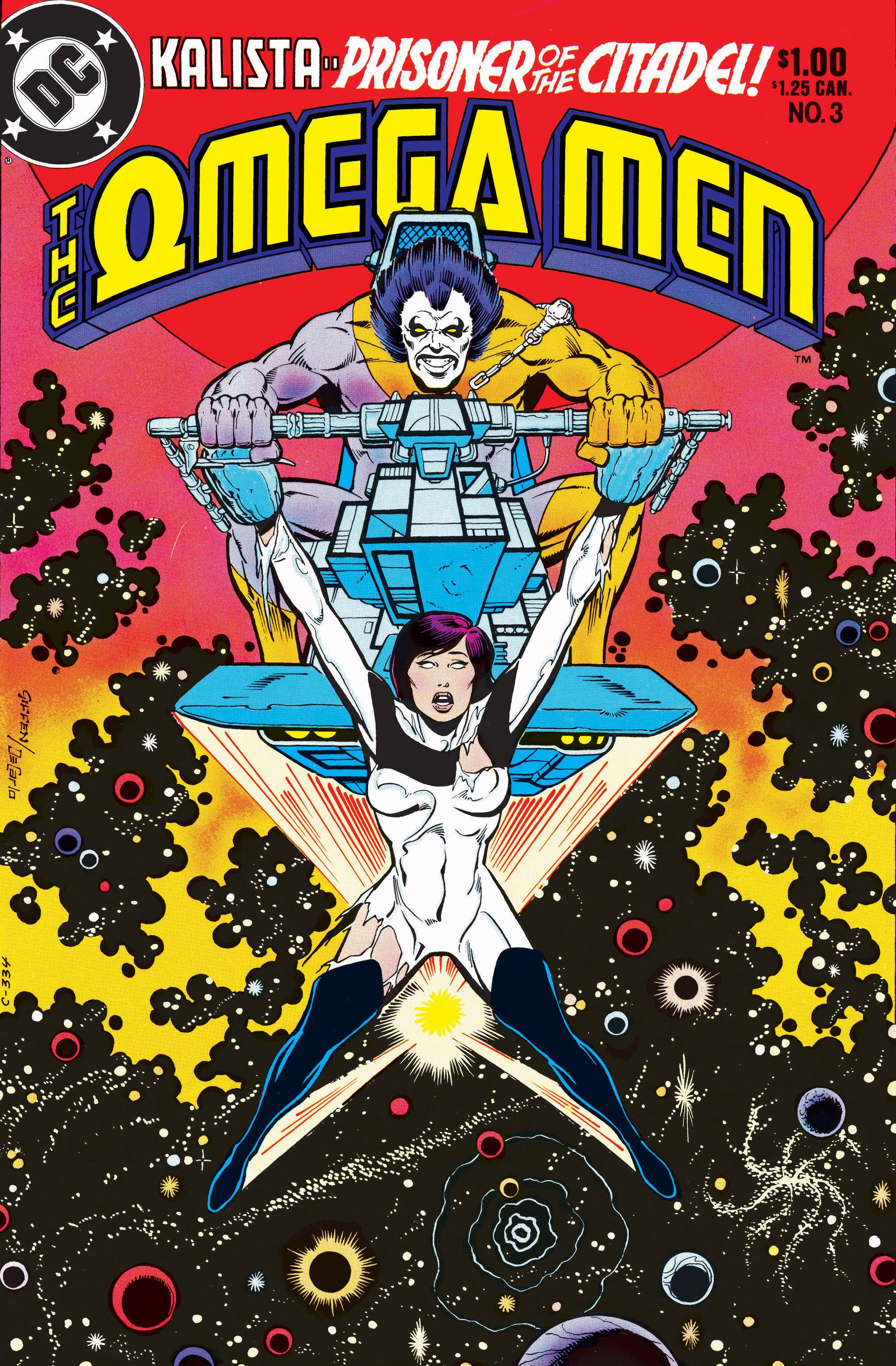 the-omega-men-3-facsimile-edition.jpg