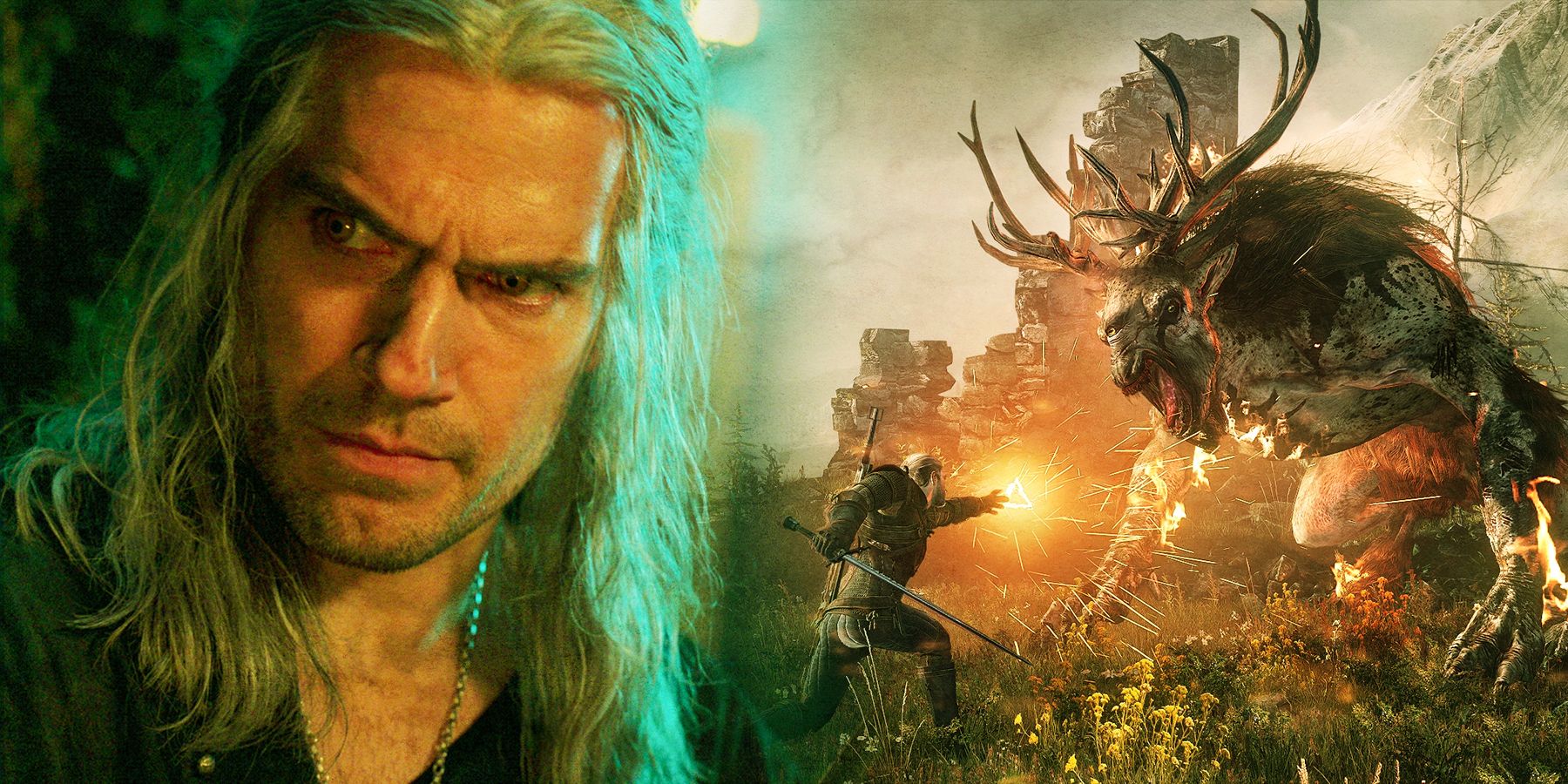 The Witcher season 3: 'The Witcher' season 3: Release date