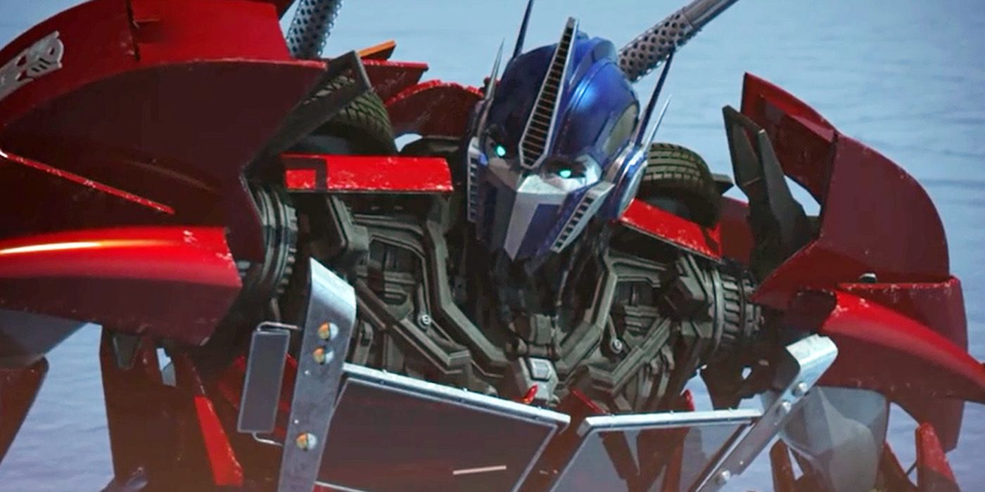 The Aligned Continuity Was Transformers' Most Ambitious Failure