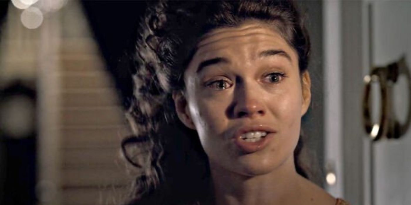 Saddest Bridgerton & Queen Charlotte Episodes