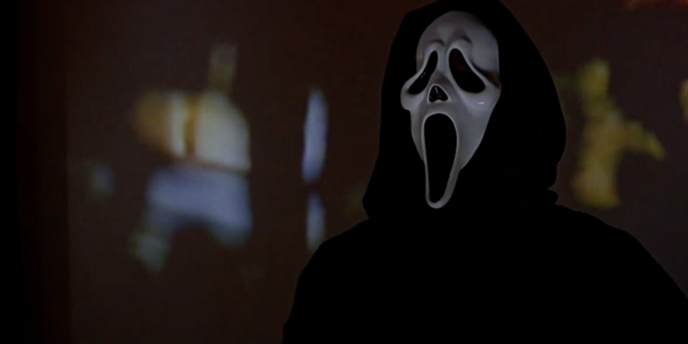 The Best Slasher Films With the Highest Kill Counts