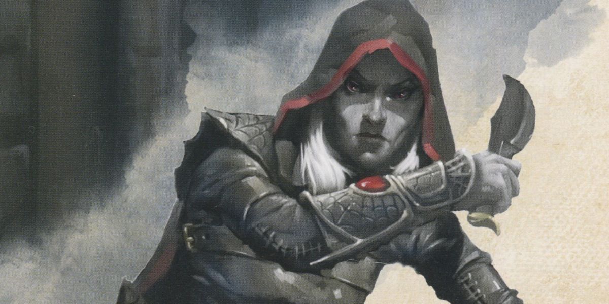 10 Things New D&D Players Need to Know