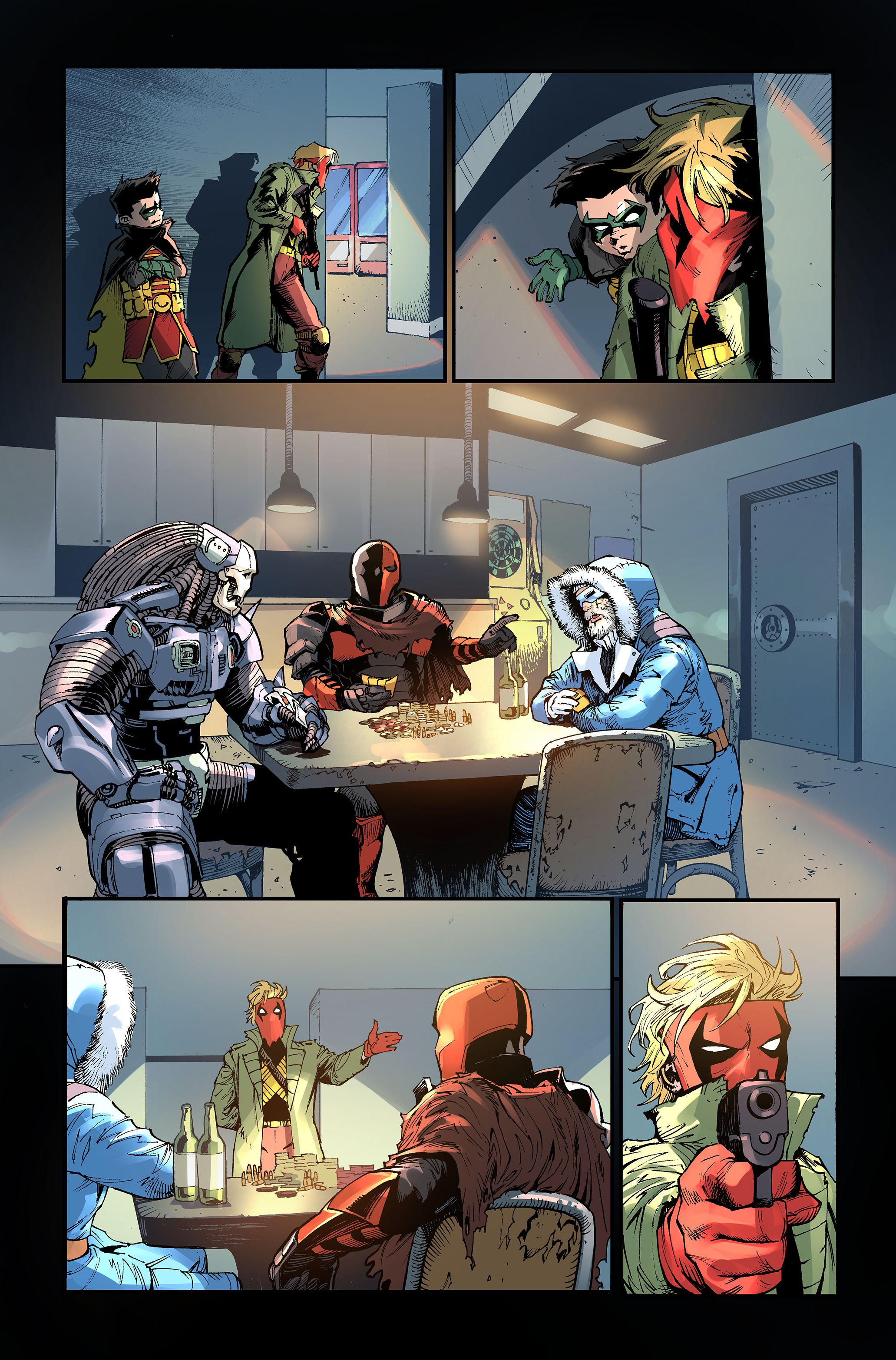 WILDC_8_Preview(2)