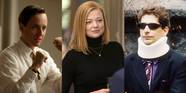 10 Worst Written Main Characters Of Great Shows