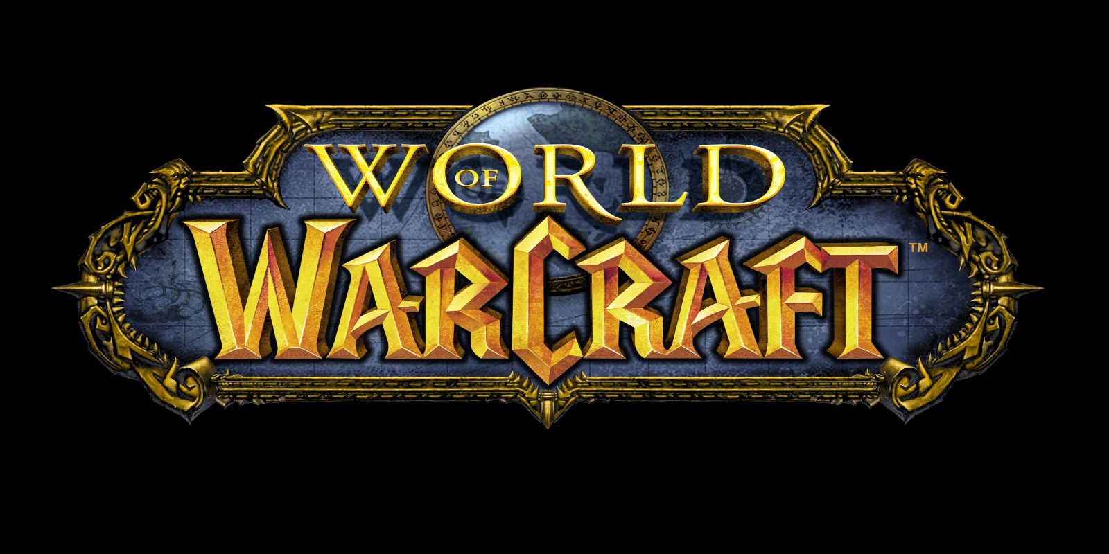 Image of World of Warcraft