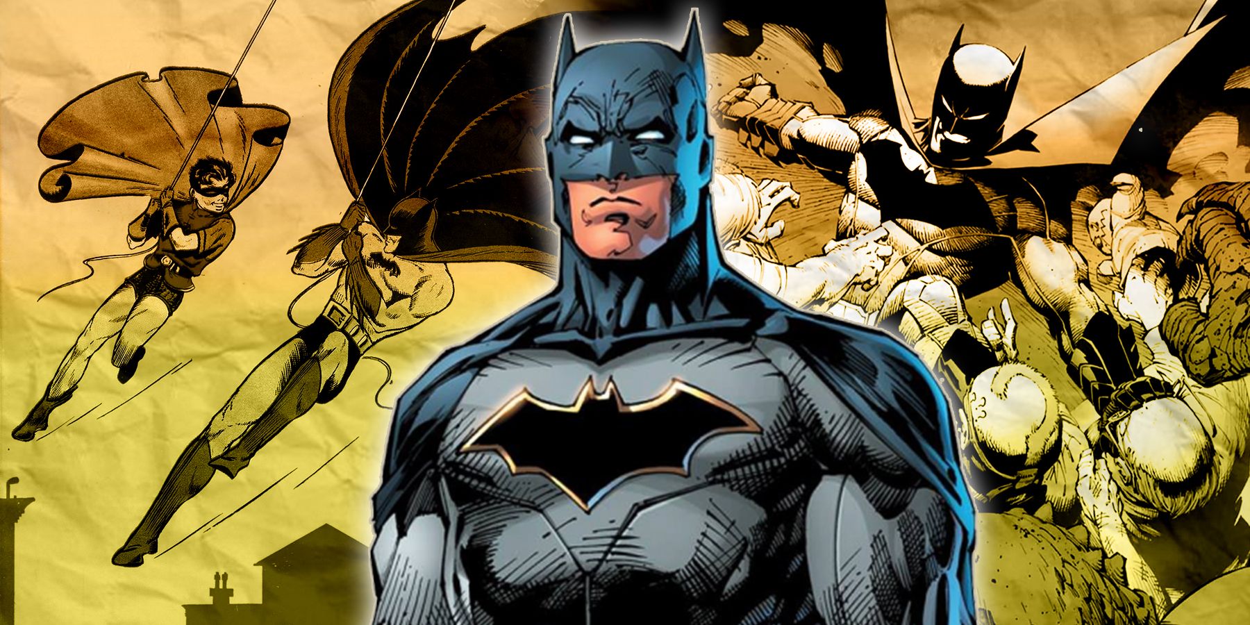 10_Best_First_Issue_Batman
