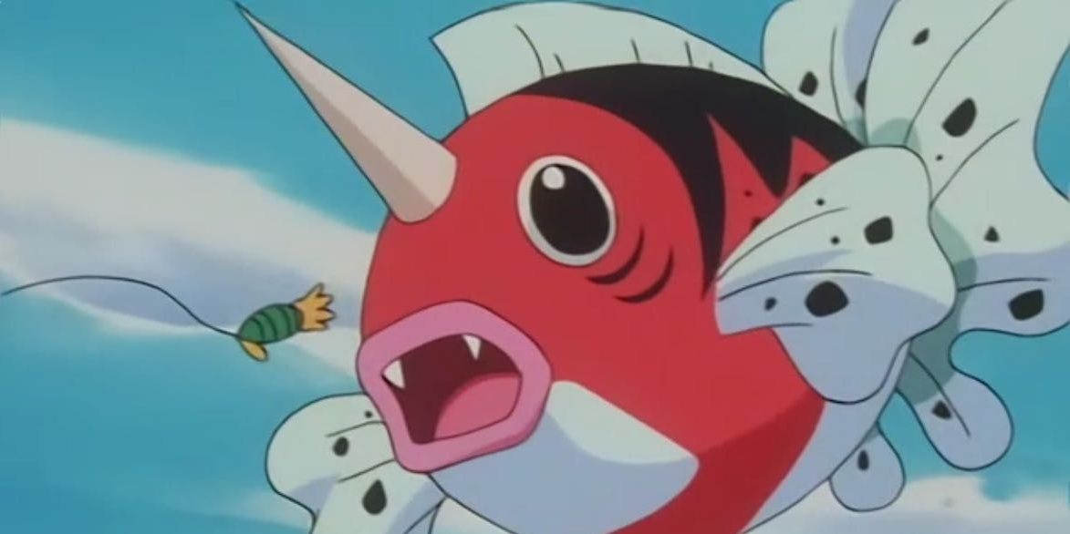 Best Misty Pokmon Anime Episodes, Ranked