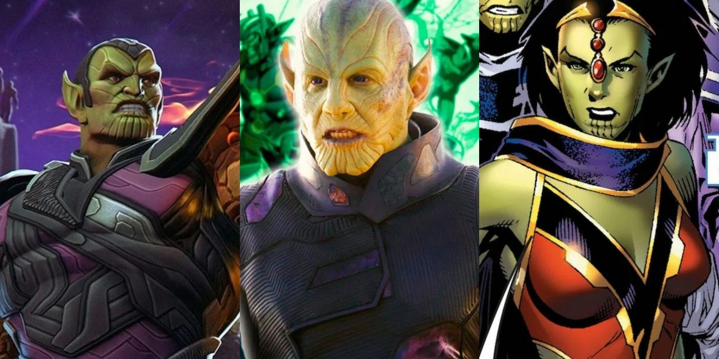 best-skrulls-in-marvel-comics