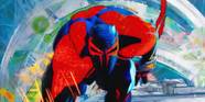 10 Most Important Spider Man Variants In Across The Spider Verse And 