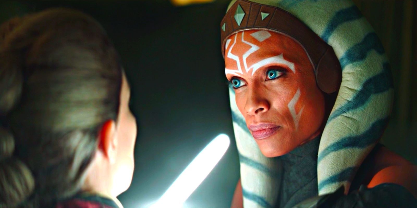 Los mejores duelos con sables de luz de Ahsoka Tano: las peleas más icónicas clasificadas