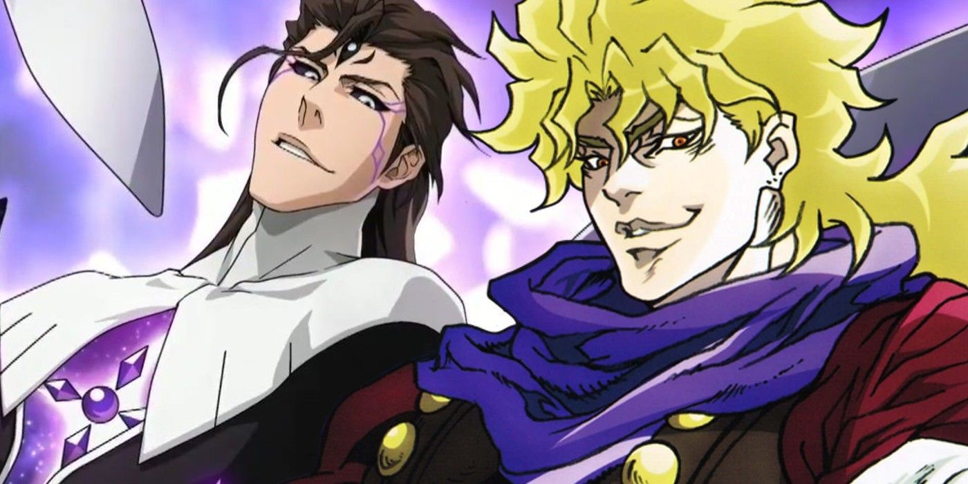 10 Anime Villains With The Best Glow-Ups, Ranked