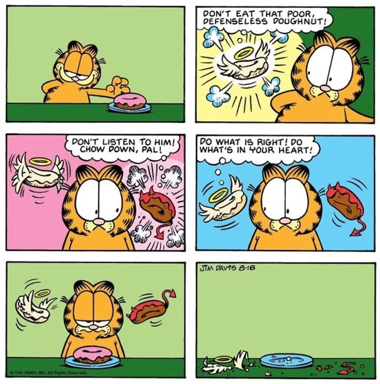 an-image-of-a-garfield-comic-strip-showing-the-titular-cat-eating-donuts.jpg