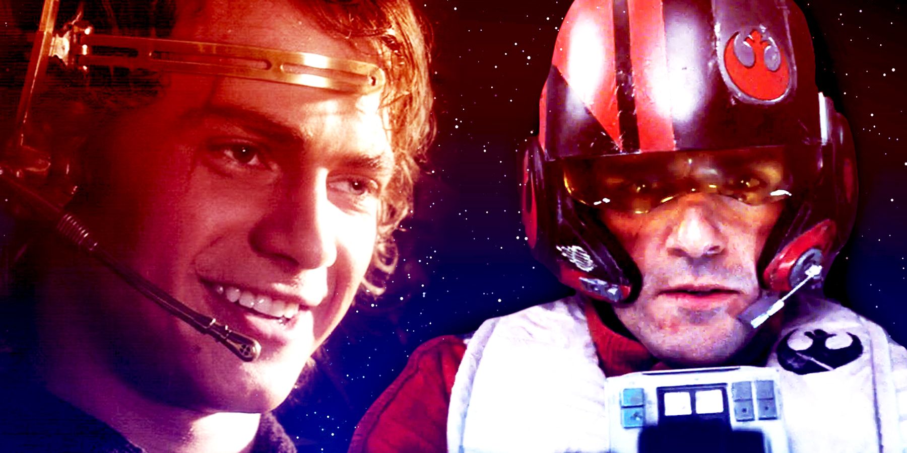 anakin-vs-poe-who-is-the-better-star-wars-pilot