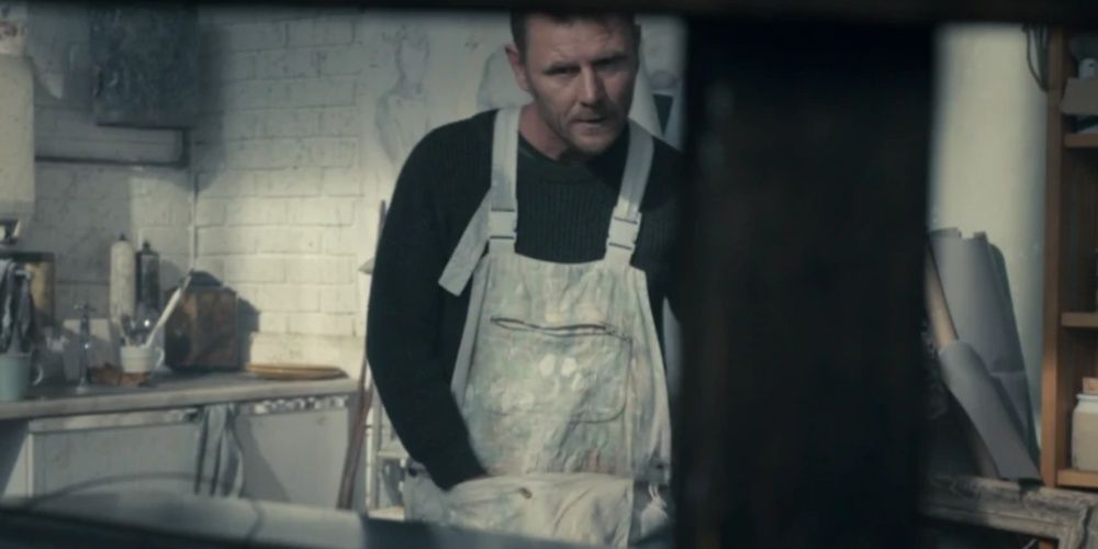 10 Best Black Mirror Villains, Ranked