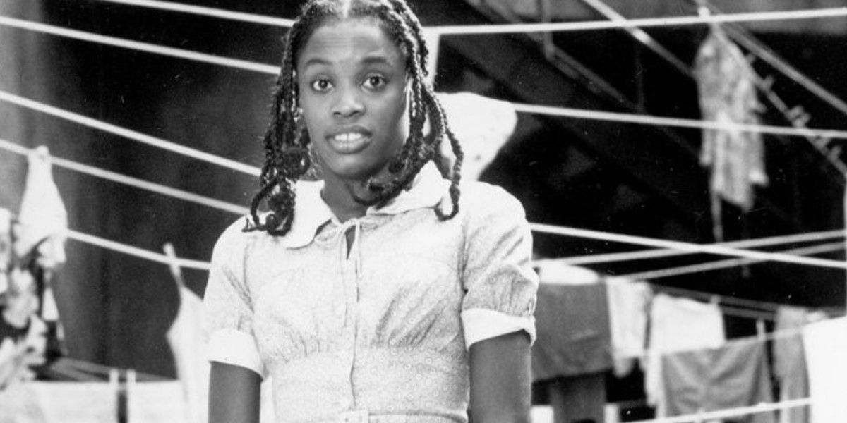 Who Plays Nick Fury's Wife in Secret Invasion?