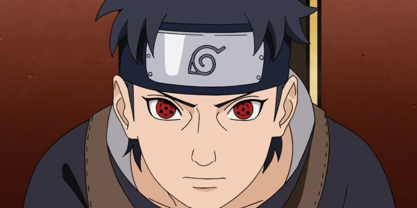 Naruto Characters Who Can Beat Ichigo At His Strongest