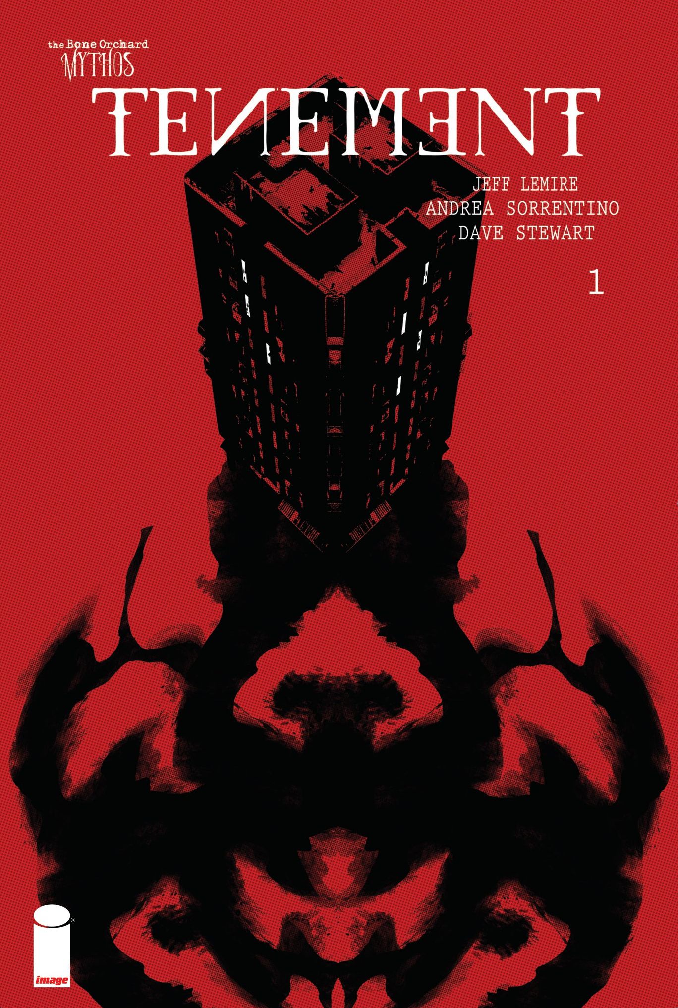 tenement-1-review