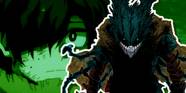 Does My Hero Academia Get Dark Does My Hero Academia Get Dark