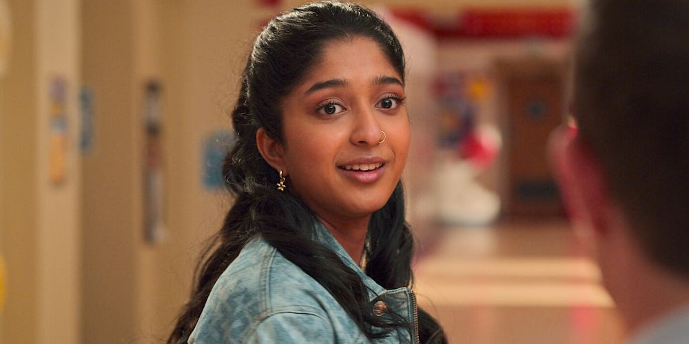 10 Female Television Characters Who Got Hate For No Reason