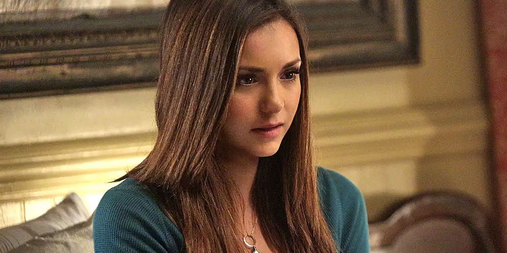10 Unpopular Opinions About The Vampire Diaries