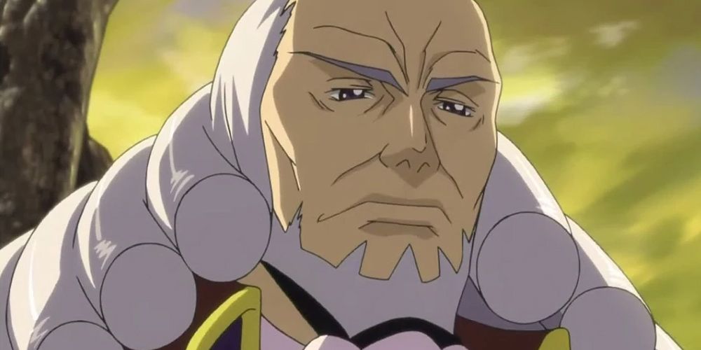 10 Anime Villains Who Proved Their Heroes Right In The End