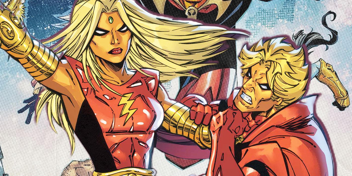 Элиан тарс аномальный наследник 6. Нова наследник. Нова наследник. Нова наследник. Шукшина отравили.