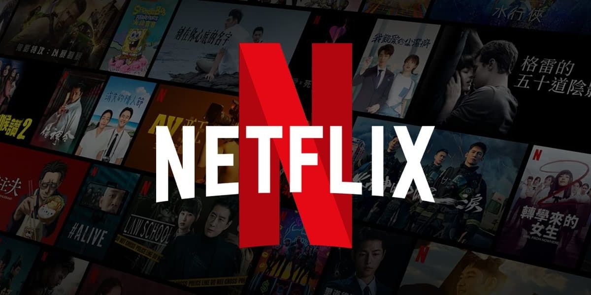 5 Most Anticipated Anime Titles Coming to Netflix in 2023 - What's