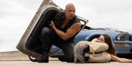 Fast Furious 11 Release Date Announced