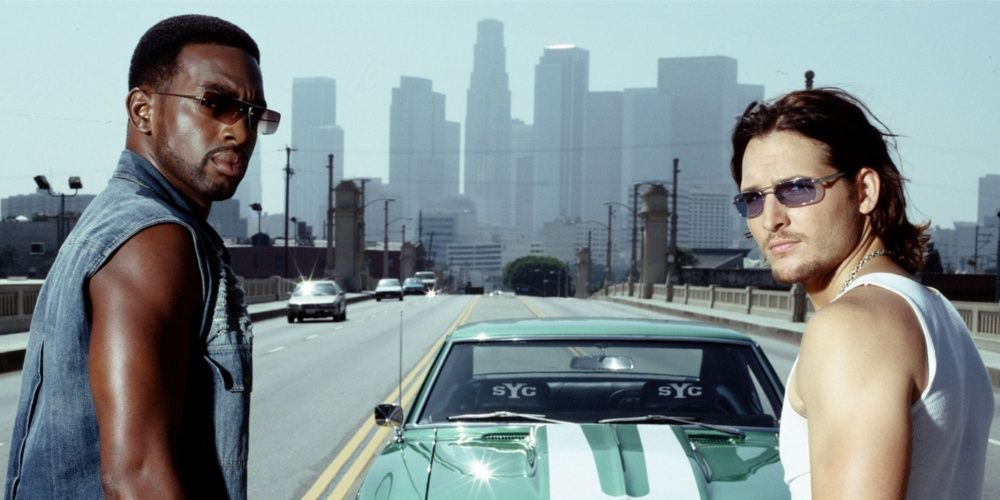 Worst Police Procedurals TV Shows
