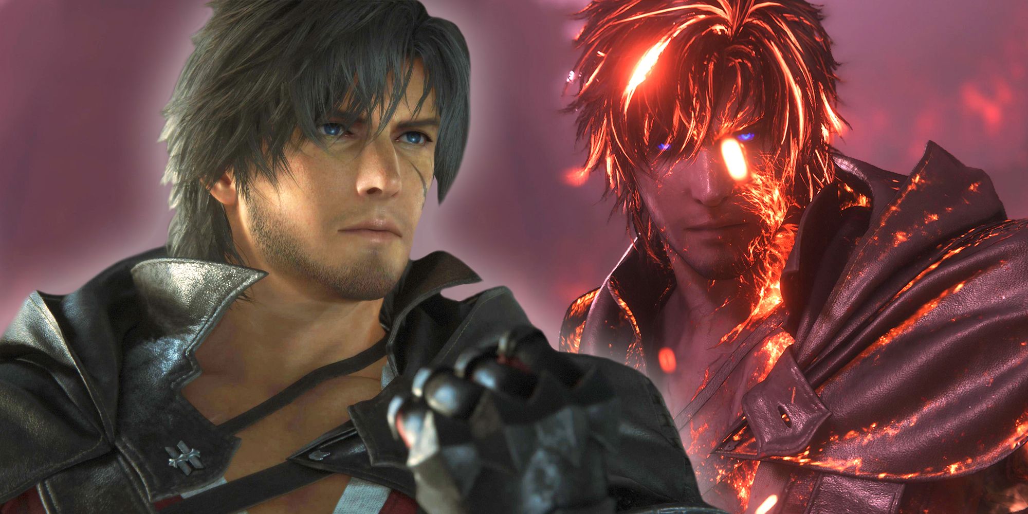 Does Final Fantasy 16 have New Game Plus? - Charlie INTEL