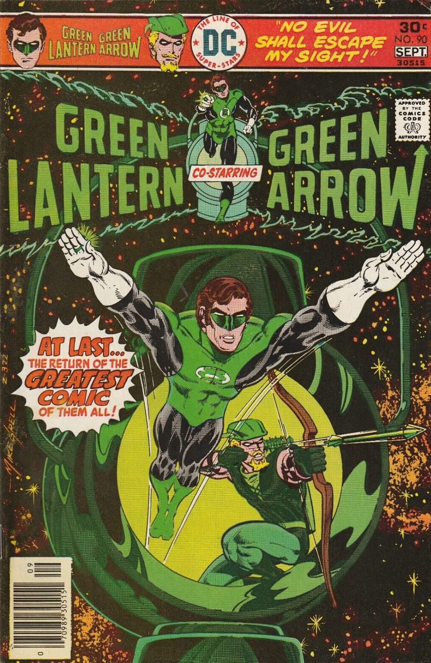 Best Green Lantern Covers Better Then The Comic Inside 1654