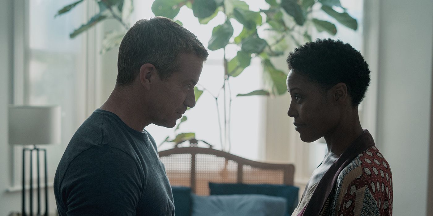 Hijack Cast, Episode Count, and Streaming Guide