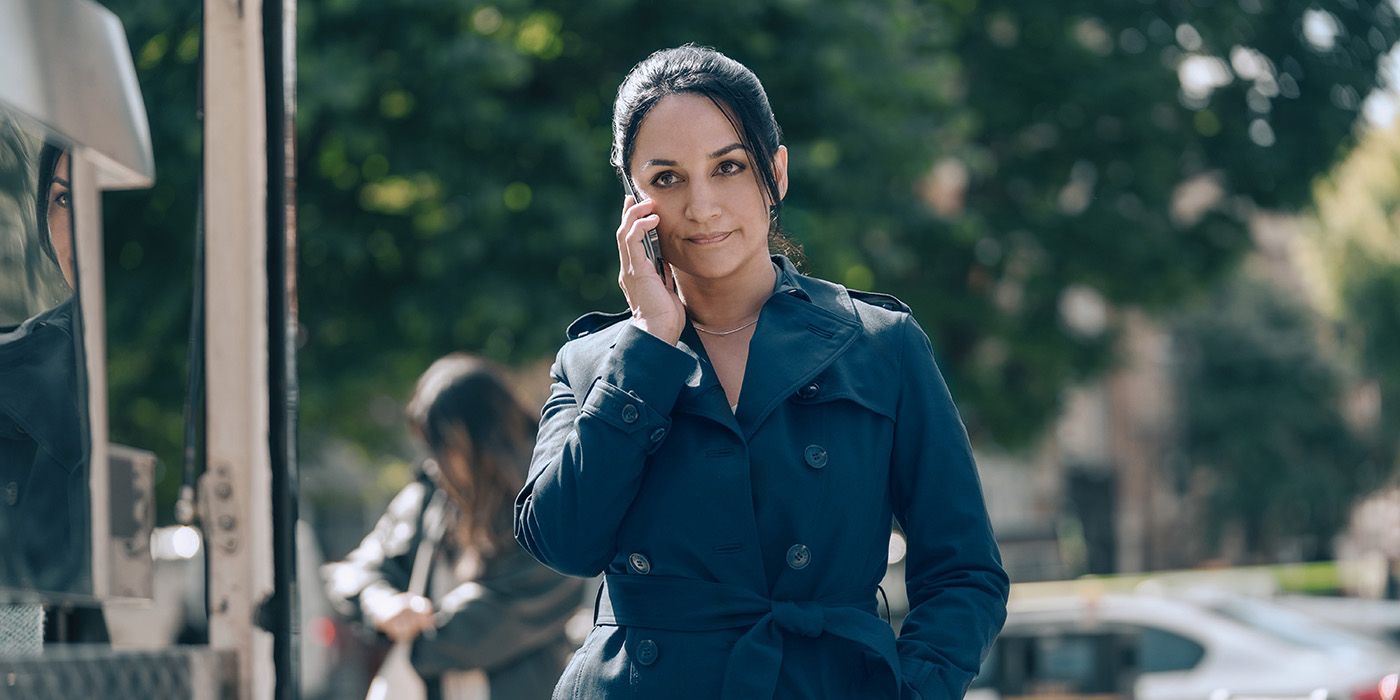 Hijack Cast, Episode Count, and Streaming Guide