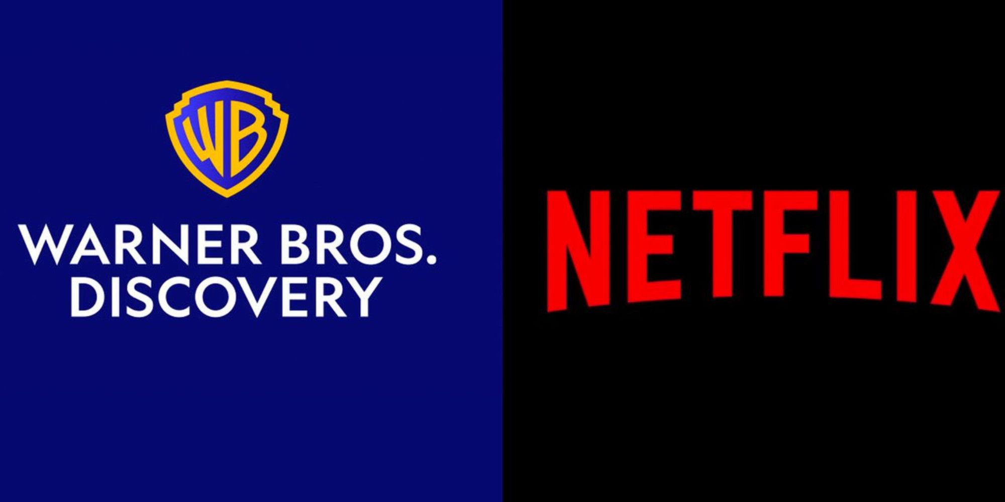 How Will The Warner Bros. Streaming Service Affect Netflix? - What's on  Netflix