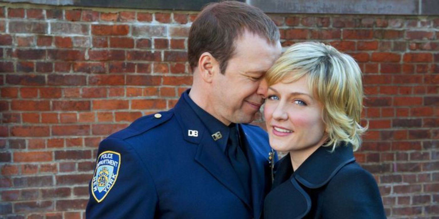 In Which Blue Bloods Episode Does Linda Die?